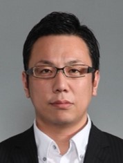 avatar of Dr Kenta